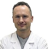 Абзианидзе Алексей Вадимович