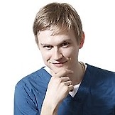 Бакалов Вячеслав Николаевич