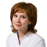 Можаева Елена Александровна