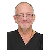 Одинцов Сергей Геннадьевич