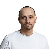 Еремкин Василий Сергеевич