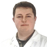 Абрамушкин Сергей Эдуардович