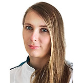 Семенова Анна Валерьевна