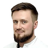 Авдошин Иван Валентинович
