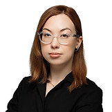 Порохина Ирина Дмитриевна