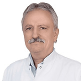 Голяна Сергей Иванович
