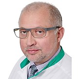 Гутка Владимир Орестович