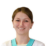 Рыженкова Инна Сергеевна