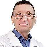 Скулкин Андрей Валерьевич