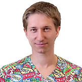 Туманов Леонид Максимович