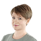 Рязанова Екатерина Николаевна