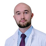 Вахитов Карим Мавлетович