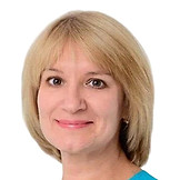 Шкабарова Елена Викторовна