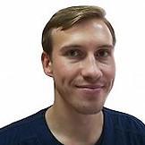 Виноградов Владислав Игоревич