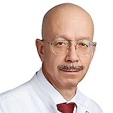 Руденко Виктор Вадимович