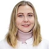 Хаттунен (Орлянская) Яна Александровна