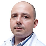 Вахитов Артур Талипович