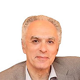 Василевский Юрий Аркадьевич