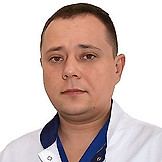 Тюнтяев Сергей Александрович