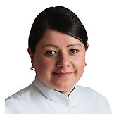 Цаболова Залина Святославовна