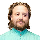 Ошеко Сергей Александрович