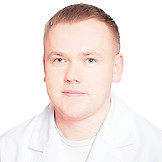 Кузнецов Алексей Сергеевич