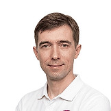 Ичаловский Илья Алексеевич