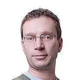 Друян Михаил Владимирович