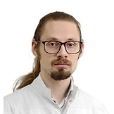 Дорохин Денис Вячеславович