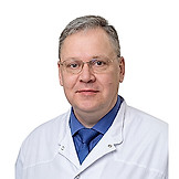 Азовцев Денис Юрьевич