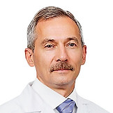 Елагин Владимир Валентинович