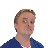 Иванов Михаил Александрович