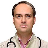 Антонцев Алексей Юрьевич