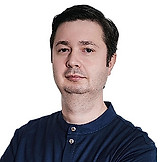 Асанов Александр Михайлович