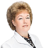 Думова Наталия Борисовна