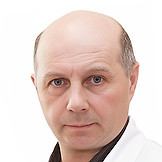 Швыдюк Олег Николаевич