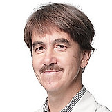 Ахмадеев Алексей Геннадьевич