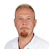 Иванков Николай Александрович