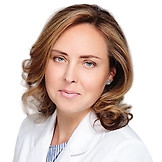 Хамидуллина Мария Борисовна