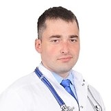 Киселев Александр Сергеевич