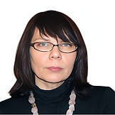 Соседова Надежда Максимовна