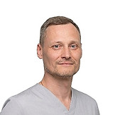 Новичихин Алексей Викторович