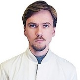 Мысин Михаил Александрович