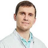 Федоров Владислав Сергеевич