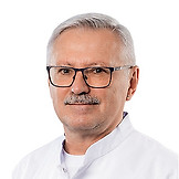 Мартынов Виктор Анатольевич