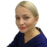 Мехоношина Людмила Алексеевна