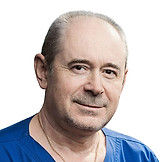 Атаманчук Василий Иванович
