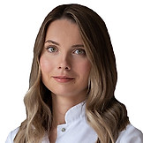 Важенина Инна Игоревна