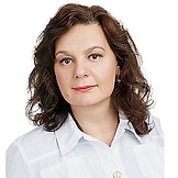 Туранова Татьяна Александровна