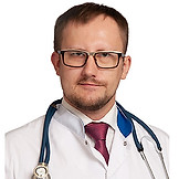 Сонин Александр Сергеевич
